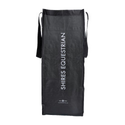 Borsa shopper equitazione Shires capiente