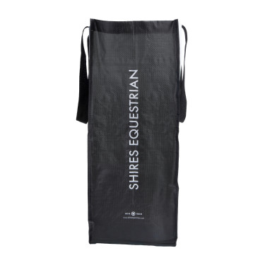 Borsa shopper equitazione Shires capiente