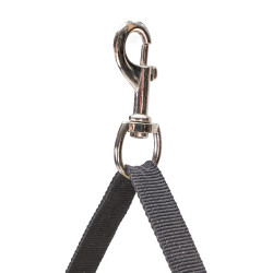 Sacca fieno equitazione slow feed Shires FreeGraze