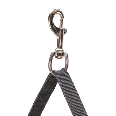 Sacca fieno equitazione slow feed Shires FreeGraze