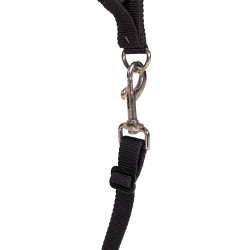 Sacca fieno slow feeder Shires FreeGraze equitazione Sacca fieno slow feeder Shires FreeGraze equitazione