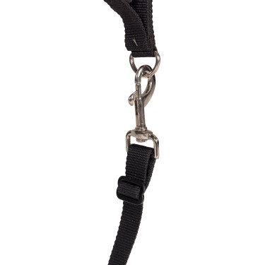 Sacca fieno slow feeder Shires FreeGraze equitazione Sacca fieno slow feeder Shires FreeGraze equitazione