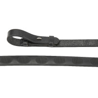 Redini Pulse Grip Shires Velociti Gara Nero