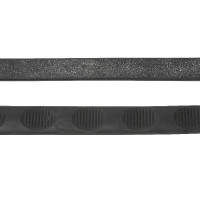 Redini Pulse Grip Shires Velociti Gara Nero