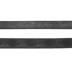 Redini Pulse Grip Shires Velociti Gara Nero