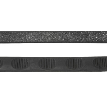 Redini Pulse Grip Shires Velociti Gara Nero