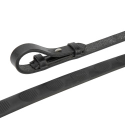 Redini Pulse Grip Shires Velociti Gara Nero