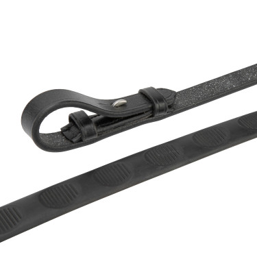 Redini Pulse Grip Shires Velociti Gara Nero