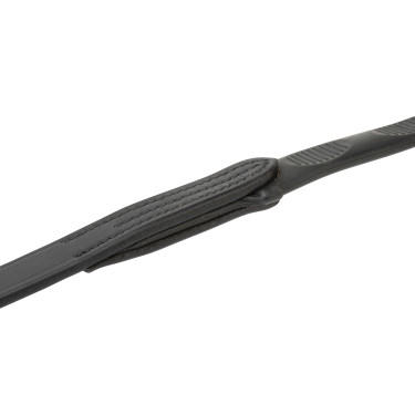 Redini Pulse Grip Shires Velociti Gara Nero