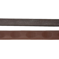 Redini Pulse Grip Shires Velociti Gara Marrone