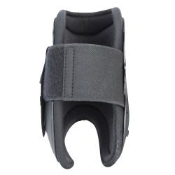 Paraglomi posteriori equitazione Shires Arma Nx-Jmp Paraglomi posteriori equitazione Shires Arma Nx-Jmp