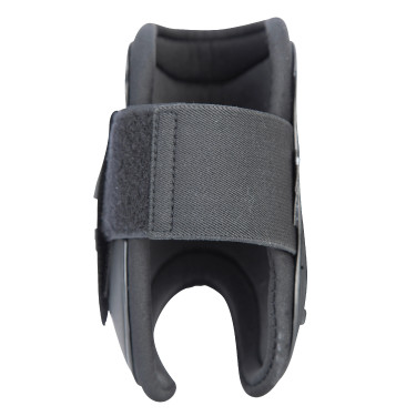 Paraglomi posteriori equitazione Shires Arma Nx-Jmp Paraglomi posteriori equitazione Shires Arma Nx-Jmp
