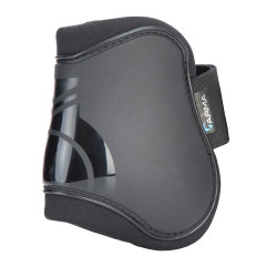 Paraglomi posteriori equitazione Shires Arma Nx-Jmp Paraglomi posteriori equitazione Shires Arma Nx-Jmp