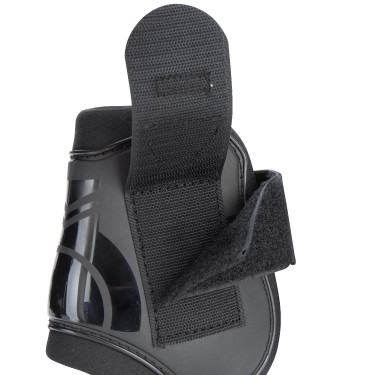 Paraglomi posteriori equitazione Shires Arma Nx-Jmp Paraglomi posteriori equitazione Shires Arma Nx-Jmp