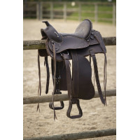 Sella Western Westride...