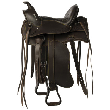 Sella Western Westride Santa Fe Sella Western Westride Santa Fe