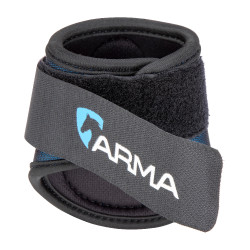 Stivaletti Paraglomi equitazione Shires ARMA Carbon Stivaletti Paraglomi equitazione Shires ARMA Carbon
