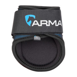 Stivaletti Paraglomi equitazione Shires ARMA Carbon Stivaletti Paraglomi equitazione Shires ARMA Carbon