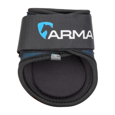 Stivaletti Paraglomi equitazione Shires ARMA Carbon Stivaletti Paraglomi equitazione Shires ARMA Carbon