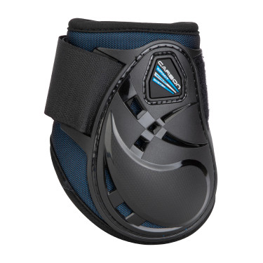 Stivaletti Paraglomi equitazione Shires ARMA Carbon Stivaletti Paraglomi equitazione Shires ARMA Carbon