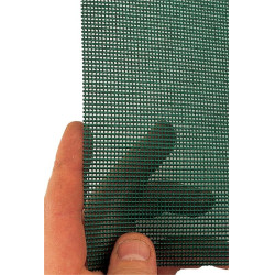 TELA FRANGIVENTO - rotolo da 25 metri