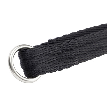 Guinzaglio extra lungo imbottito per cani Shires Guinzaglio extra lungo imbottito per cani Shires
