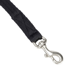 Guinzaglio extra lungo imbottito per cani Shires Guinzaglio extra lungo imbottito per cani Shires