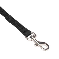 Guinzaglio imbottito per cani Shires Digby & Fox