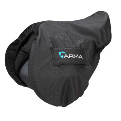 Coprisella impermeabile equitazione Shires ARMA Coprisella impermeabile equitazione Shires ARMA