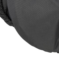 Coprisella impermeabile equitazione Shires ARMA Coprisella impermeabile equitazione Shires ARMA