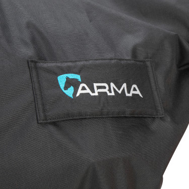 Coprisella impermeabile equitazione Shires ARMA Coprisella impermeabile equitazione Shires ARMA