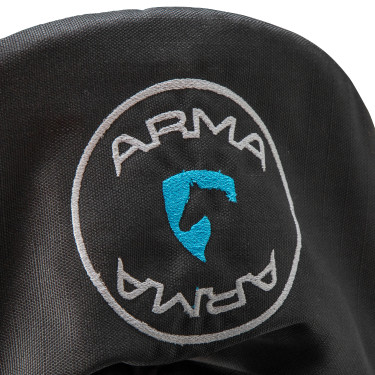 Coprisella impermeabile equitazione Shires ARMA Coprisella impermeabile equitazione Shires ARMA