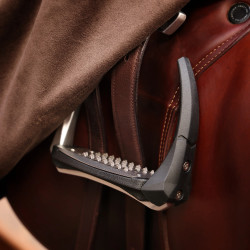 Coprisella impermeabile equitazione Shires ARMA Coprisella impermeabile equitazione Shires ARMA
