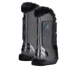 Paratendini equitazione Shires ARMA NX-JMP SupaFleece Paratendini equitazione Shires ARMA NX-JMP SupaFleece
