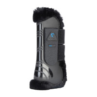 Stinchiere Nx-Jmp SupaFleece Shires Arma Nero