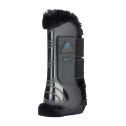 Paratendini equitazione Shires ARMA NX-JMP SupaFleece Paratendini equitazione Shires ARMA NX-JMP SupaFleece