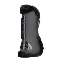 Paratendini equitazione Shires ARMA NX-JMP SupaFleece Paratendini equitazione Shires ARMA NX-JMP SupaFleece