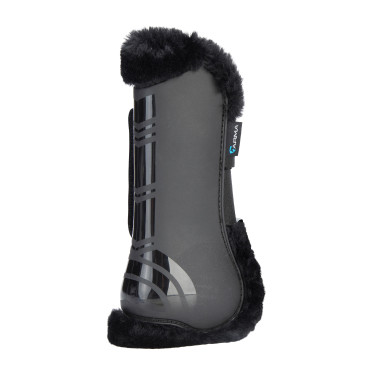 Paratendini equitazione Shires ARMA NX-JMP SupaFleece Paratendini equitazione Shires ARMA NX-JMP SupaFleece