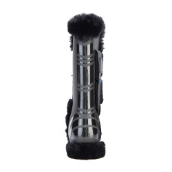 Paratendini equitazione Shires ARMA NX-JMP SupaFleece Paratendini equitazione Shires ARMA NX-JMP SupaFleece