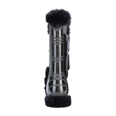 Paratendini equitazione Shires ARMA NX-JMP SupaFleece Paratendini equitazione Shires ARMA NX-JMP SupaFleece