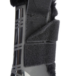 Paratendini equitazione Shires ARMA NX-JMP SupaFleece Paratendini equitazione Shires ARMA NX-JMP SupaFleece