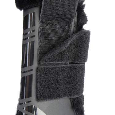 Paratendini equitazione Shires ARMA NX-JMP SupaFleece Paratendini equitazione Shires ARMA NX-JMP SupaFleece