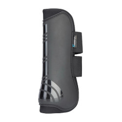 Paratendini equitazione Shires Arma Nx-Jmp