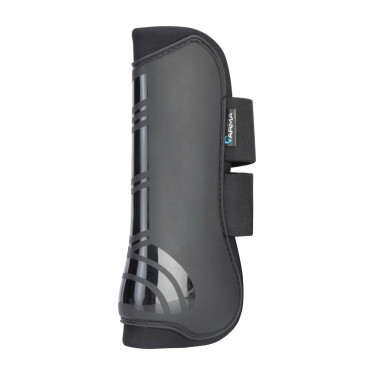 Paratendini equitazione Shires Arma Nx-Jmp