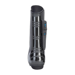 Paratendini equitazione Shires Arma Nx-Jmp