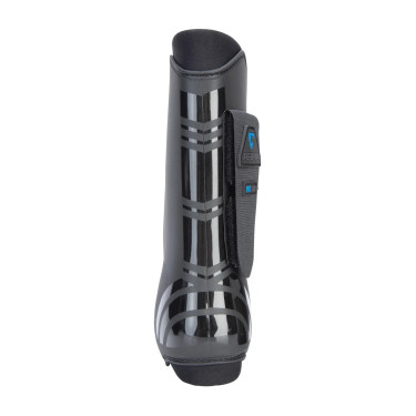 Paratendini equitazione Shires Arma Nx-Jmp