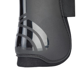 Paratendini equitazione Shires Arma Nx-Jmp
