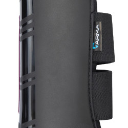 Paratendini equitazione Shires Arma Nx-Jmp