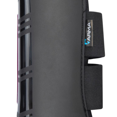 Paratendini equitazione Shires Arma Nx-Jmp
