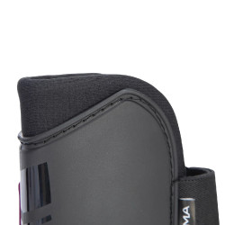 Paratendini equitazione Shires Arma Nx-Jmp